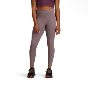 The North Face Elevation 7/8 Leggings